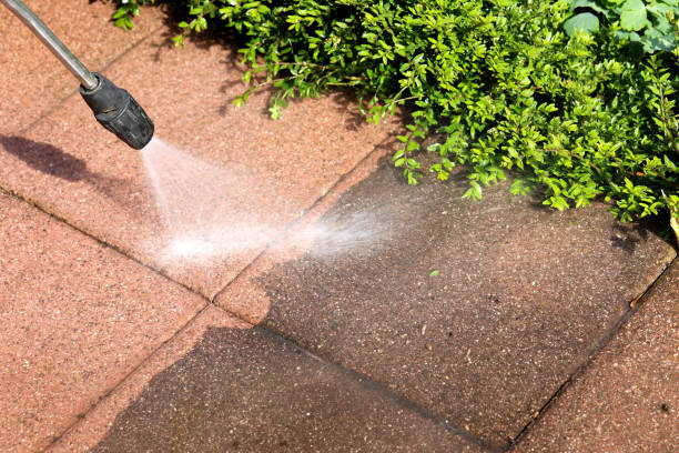 Reliable Sylvan Springs, AL Pressure Washing Solutions